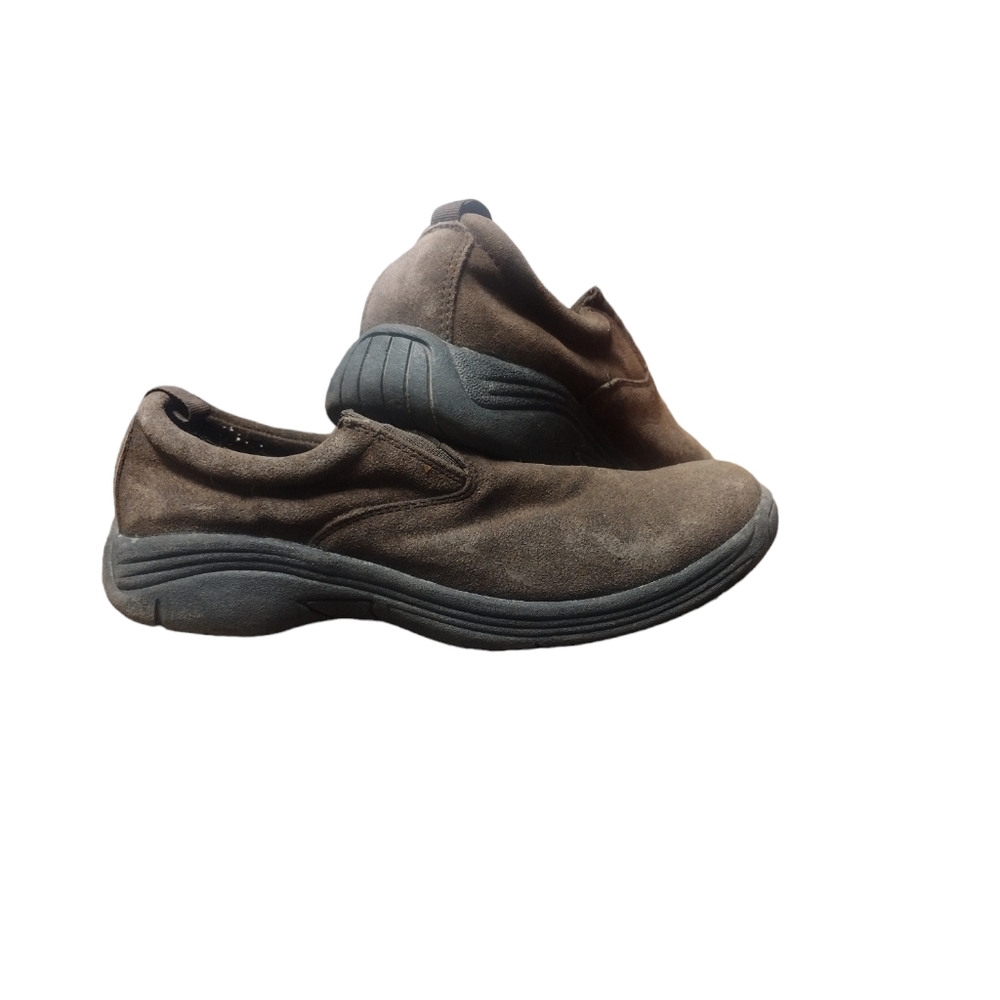 🌷🌷PACIFIC WALKERS Men's shoes sz 10
